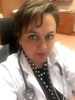  Diabetolog
                                       dr n. med. Irina Mogilnaya-Wenglowska