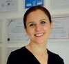 {'id': 34431, 'name': 'Warszawa'} Fizjoterapeuta
                                       mgr Iwona Janus