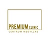 Premium Clinic Wrocław