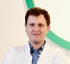 {'id': 20562, 'name': u'Grodzisk Mazowiecki'} Chirurg ortopeda
                                       dr n. med. Jarosław Blicharz