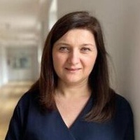 dr n. med. Joanna Samotyjek