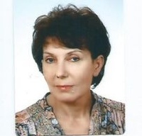 dr Joanna Bartosik-Majewska