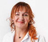 lek. med. Joanna Naumowicz-Zuziak