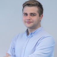 mgr Kamil Sułkowski