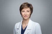 lekarz Katarzyna Matuszny