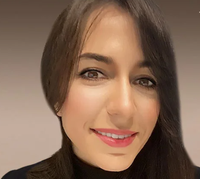 lek. med. Katarzyna Jobda