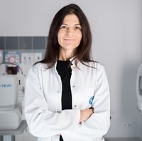 lekarz Katarzyna Rycaj