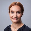 {'id': 17685, 'name': u'Wroc\u0142aw'} Psycholog
                                       mgr Katarzyna Zalewska