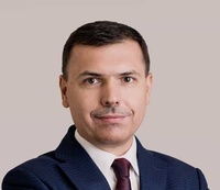 dr n. med. Jacek Kostecki