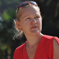 lek. stom. Magdalena Krygier