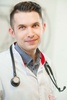 {'id': 34431, 'name': u'Warszawa'} Kardiolog
                                        Krzysztof Ozierański
