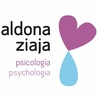 {'id': 41595, 'name': u'Krak\xf3w'} Psycholog
                                       mgr Aldona Ziaja