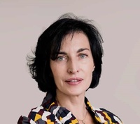 lek. med. Beata Wróblewska-Labus
