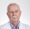 {'id': 34431, 'name': u'Warszawa'} Ginekolog
                                       dr n. med. Tomasz Leszczyk