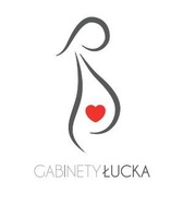 Gabinety Lekarskie Łucka