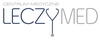 Centrum Medyczne LeczyMed