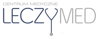 Centrum Medyczne LeczyMed