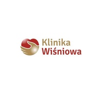 Klinika Wiśniowa