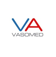 VASOMED