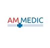AM-MEDIC Specjalistyczne Gabinety Lekarskie