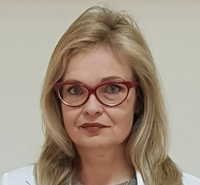 prof. Magdalena Martusewicz-Boros