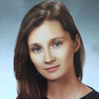 mgr Magdalena  Piwko