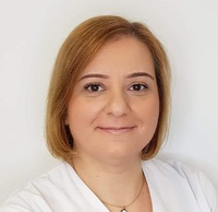 lek. med. Marzena Malec