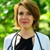 {'id': 34431, 'name': 'Warszawa'} Ginekolog położnik
                                       lek. med. Wiktoria Malinowska