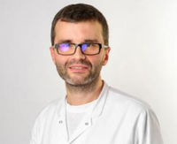 lek. med. Marcin Chtiej