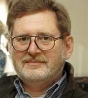 dr Marcin Dąbrowski