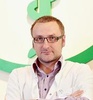 {'id': 20562, 'name': u'Grodzisk Mazowiecki'} Chirurg ortopeda
                                       dr Marcin Mleczko