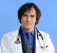 dr n. med. Marek Derkacz