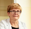{'id': 21850, 'name': u'Sochaczew'} Neurolog
                                       dr Maria Górnicka