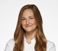 dr n. med. Marta Wieczorek