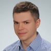 Szczecin Diabetolog dr n. med. Mateusz Klamann