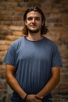 mgr Wojciech Adamski