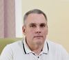 {'id': 21850, 'name': u'Sochaczew'} Radiolog
                                       dr Michał Olejnik