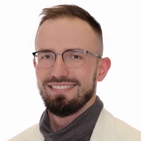 lekarz Michał Szewczuk