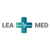 Centrum medyczne Lea-Med