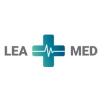 Centrum medyczne Lea-Med