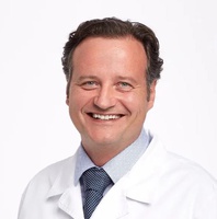 lek. med. Mikołaj Krajewski