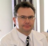 {'id': 21850, 'name': u'Sochaczew'} Dermatolog
                                       dr Mirosław Maćkowiak