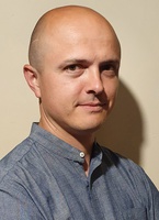 dr n. med. Lech Popiołek