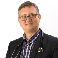 lek. med. Marcin Sowiński