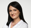 {'id': 34431, 'name': 'Warszawa'} Dermatolog
                                       dr n. med. Monika Siedlecka