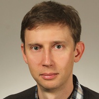 lek. med. Tomasz Nowak