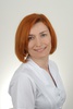  Pielęgniarka
                                       mgr Katarzyna Kowalska