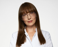 lekarz Oksana Josypczuk