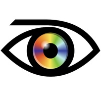 lekarz Agnieszka Nicpoń