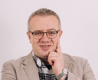 mgr Piotr Olejnik